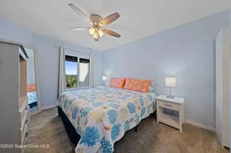 8600 Ridgewood Avenue Cape Canaveral FL 32920