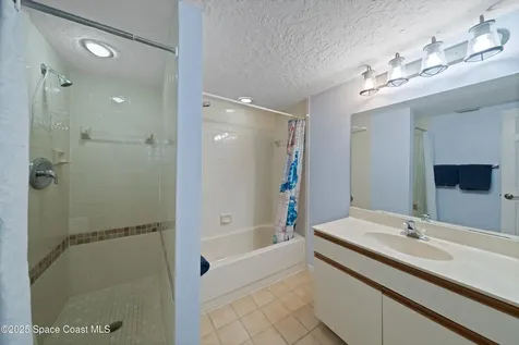 8600 Ridgewood Avenue Cape Canaveral FL 32920