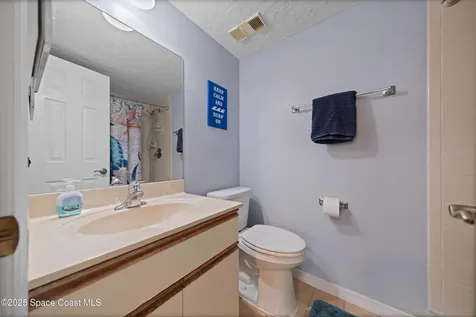 8600 Ridgewood Avenue Cape Canaveral FL 32920