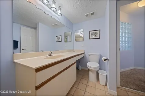 8600 Ridgewood Avenue Cape Canaveral FL 32920