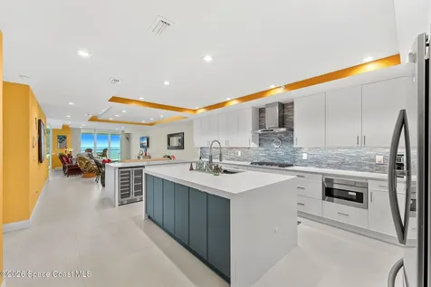2765 N Highway A1a Indialantic FL 32903