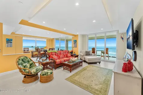 2765 N Highway A1a Indialantic FL 32903