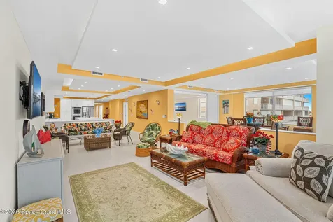 2765 N Highway A1a Indialantic FL 32903