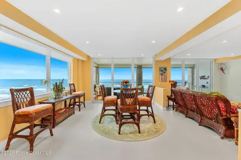 2765 N Highway A1a Indialantic FL 32903