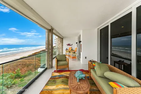 2765 N Highway A1a Indialantic FL 32903
