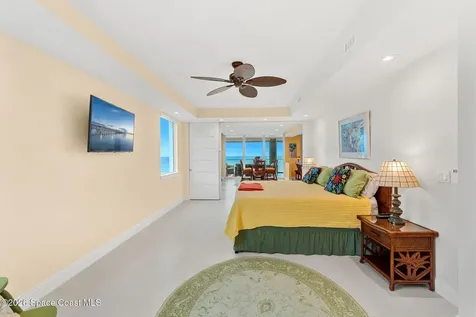 2765 N Highway A1a Indialantic FL 32903