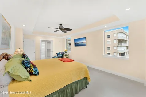 2765 N Highway A1a Indialantic FL 32903