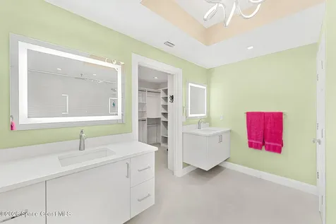 2765 N Highway A1a Indialantic FL 32903