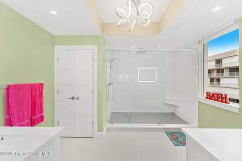 2765 N Highway A1a Indialantic FL 32903
