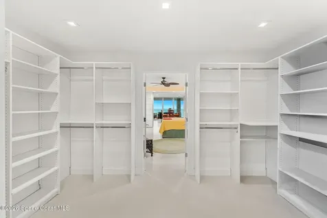 2765 N Highway A1a Indialantic FL 32903