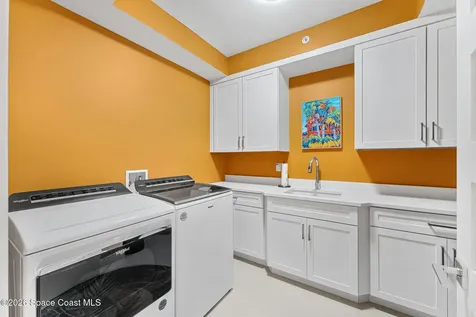 2765 N Highway A1a Indialantic FL 32903