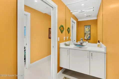 2765 N Highway A1a Indialantic FL 32903