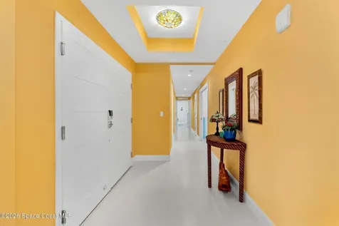 2765 N Highway A1a Indialantic FL 32903