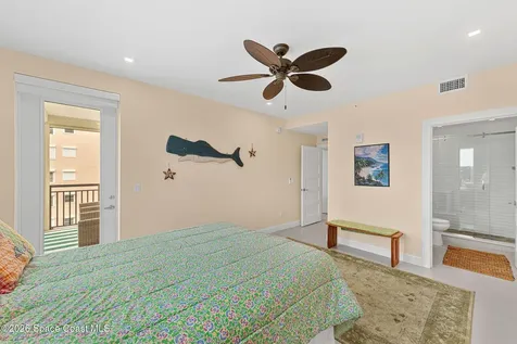 2765 N Highway A1a Indialantic FL 32903