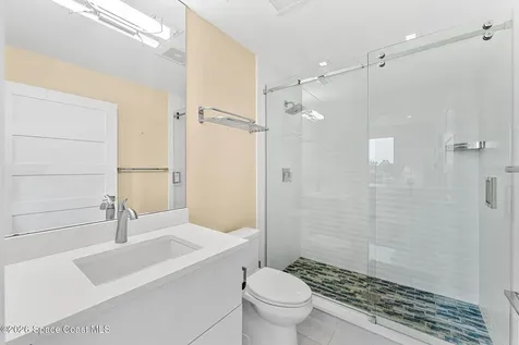 2765 N Highway A1a Indialantic FL 32903