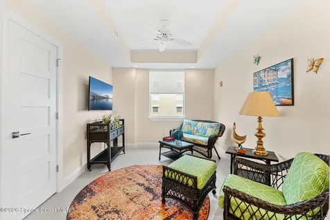2765 N Highway A1a Indialantic FL 32903
