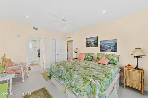 2765 N Highway A1a Indialantic FL 32903