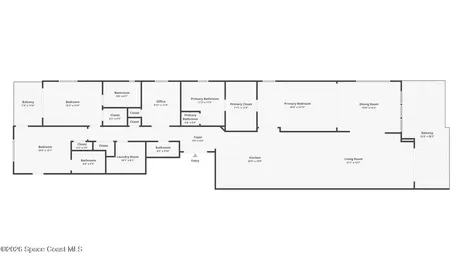 2765 N Highway A1a Indialantic FL 32903