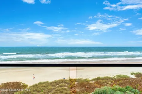 2765 N Highway A1a Indialantic FL 32903