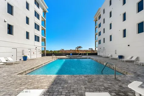 2765 N Highway A1a Indialantic FL 32903