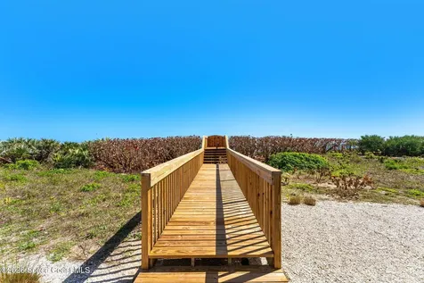 2765 N Highway A1a Indialantic FL 32903