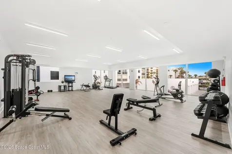 2765 N Highway A1a Indialantic FL 32903