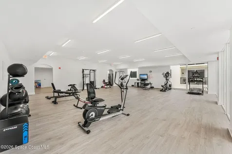 2765 N Highway A1a Indialantic FL 32903