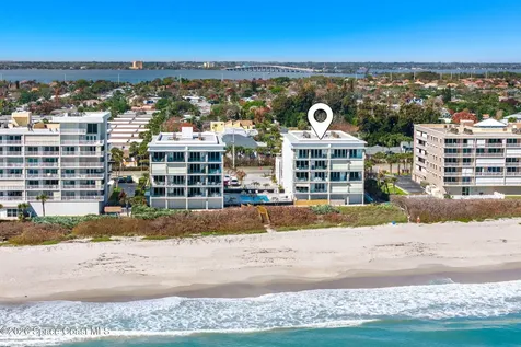 2765 N Highway A1a Indialantic FL 32903