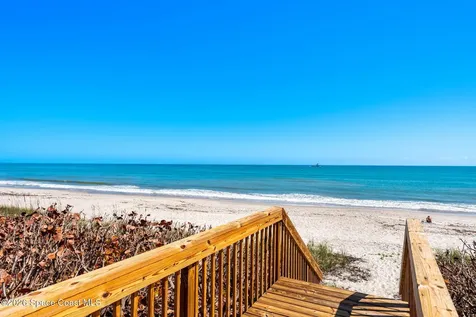 2765 N Highway A1a Indialantic FL 32903