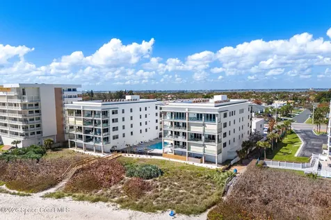 2765 N Highway A1a Indialantic FL 32903