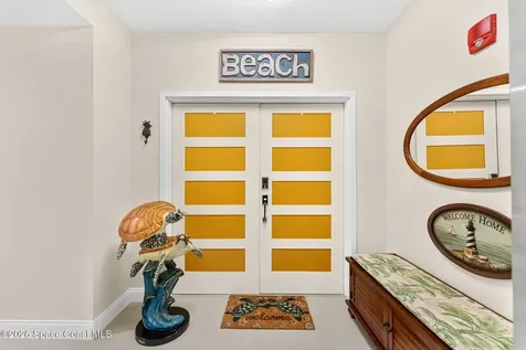 2765 N Highway A1a Indialantic FL 32903