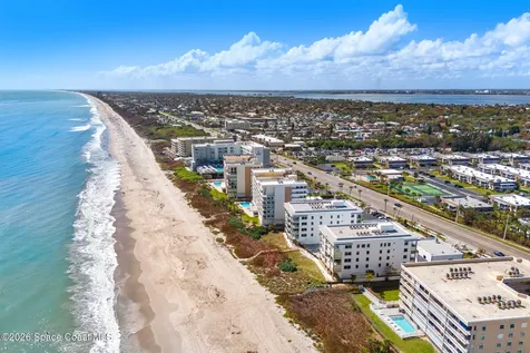 2765 N Highway A1a Indialantic FL 32903