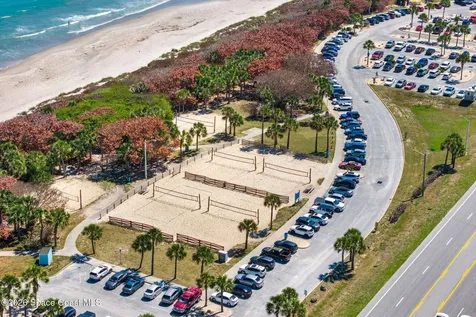 2765 N Highway A1a Indialantic FL 32903