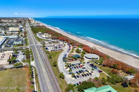 2765 N Highway A1a Indialantic FL 32903
