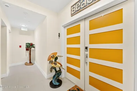 2765 N Highway A1a Indialantic FL 32903