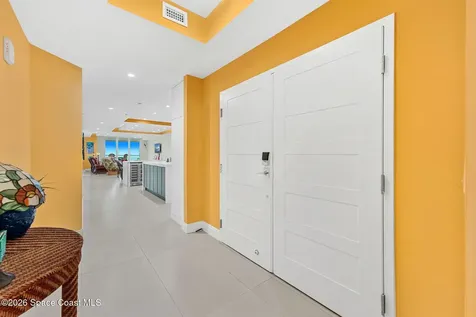 2765 N Highway A1a Indialantic FL 32903