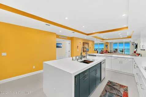 2765 N Highway A1a Indialantic FL 32903