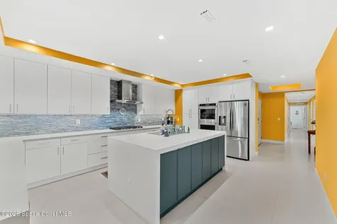 2765 N Highway A1a Indialantic FL 32903