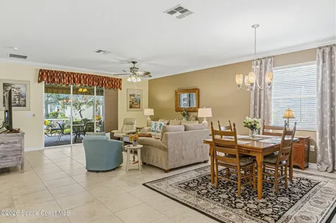 6770 Ringold Street Melbourne FL 32940