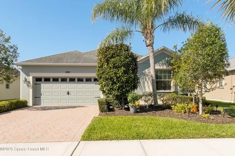 6770 Ringold Street Melbourne FL 32940
