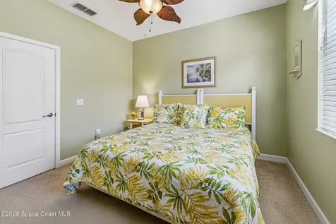 6770 Ringold Street Melbourne FL 32940
