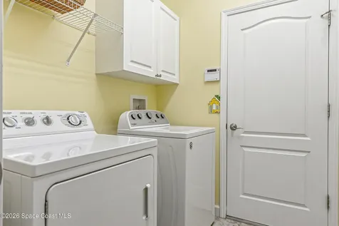 6770 Ringold Street Melbourne FL 32940