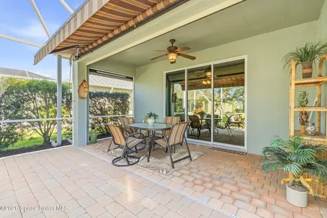 6770 Ringold Street Melbourne FL 32940