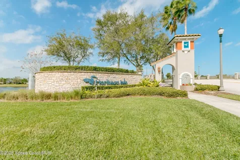 6770 Ringold Street Melbourne FL 32940