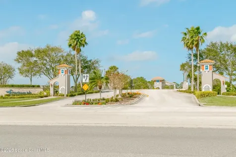 6770 Ringold Street Melbourne FL 32940