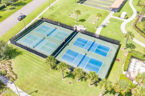 6770 Ringold Street Melbourne FL 32940