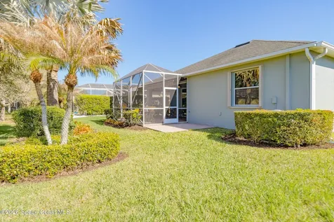 6770 Ringold Street Melbourne FL 32940