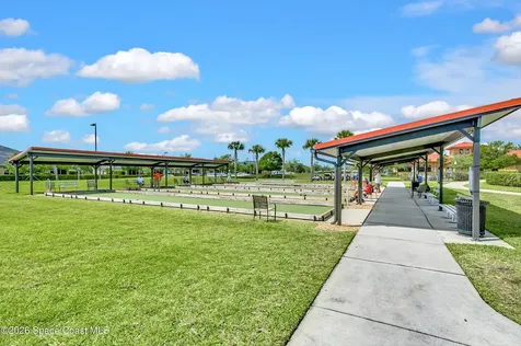 6770 Ringold Street Melbourne FL 32940