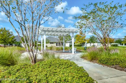 6770 Ringold Street Melbourne FL 32940