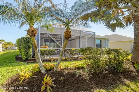 6770 Ringold Street Melbourne FL 32940